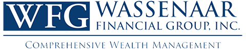 Wassenaar Financial Group